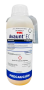 FMC-Avaunt_EC_1_Lt__46864