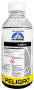 Gramoxone-900-ml