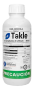 TAKLE 360 12X950ML
